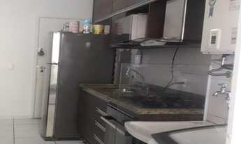 Imagem 2: Residencial - Vl Osasco