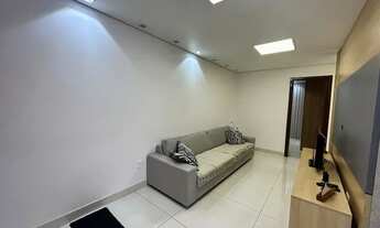 Imagem 2: Apartamento com 2 dormitórios à venda em Contagem