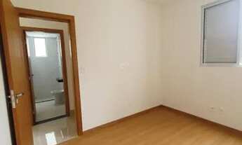 Imagem 2: Apartamento com 2 dormitórios à venda em Belo Horizonte