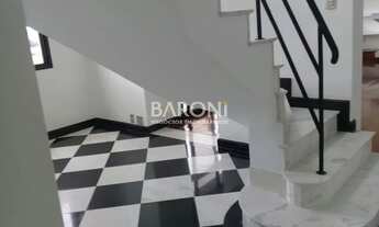 Imagem 3: São Paulo - Apartamento Padrão - Itaim Bibi