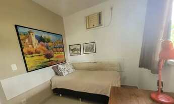 Imagem 7: Casa Excelente na ZS - Vila Natal - São Paulo SP