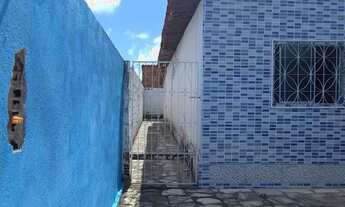 Imagem 7: Oportunidade! Excelente casa para locação em Mangabeira!!