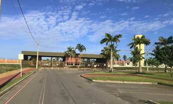 Imagem 2: Lote Condomínio Dhama