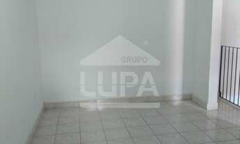 Imagem 3: Casa térrea com 4 dormitórios sendo 1 suíte à venda no Jardim São Paulo!