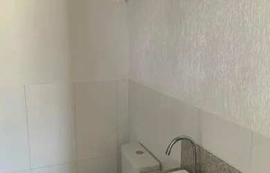 Imagem 5: Apartamento com 2 dormitórios para alugar em Belo Horizonte