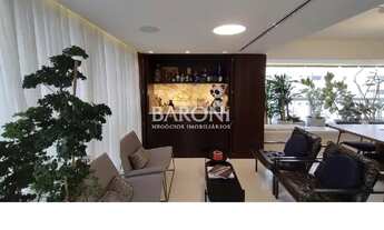 Imagem 3: São Paulo - Apartamento Padrão - Vila Clementino