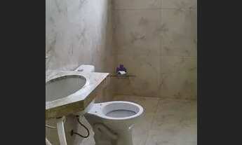 Imagem 7: Casa à venda no bairro Lago Sul II - Bady Bassitt/SP