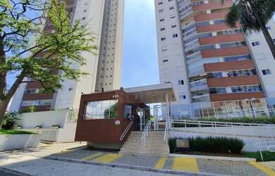 Imagem 3: Apartamento com 3 dormitórios à venda, 72 m² por R$ 429.700,00 - Vila Augusta - Guarulhos