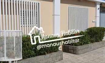 Imagem: Casa à venda no Planalto- Jardim Versailles/