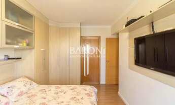 Imagem 13: São Paulo - Apartamento Padrão - Aclimação