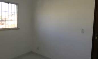 Imagem 6: Apartamento de 1 quarto vizinho a UFRN, espaçoso (44,38m2 interno), lado da sombra