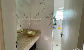 Imagem 7: COTIA - Casa de Condomínio - Jardim Rio das Pedras