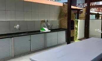 Imagem 7: Vendo casa no condomínio Village praia dos Carneiros lll