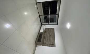 Imagem 6: Lê Parc ALUGUEL 109m