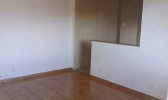 Imagem 4: Casa Casa com 1 dormitório