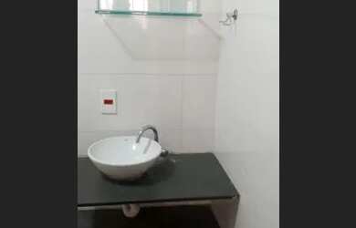 Imagem 7: 3 casas Casa com 5 dormitórios