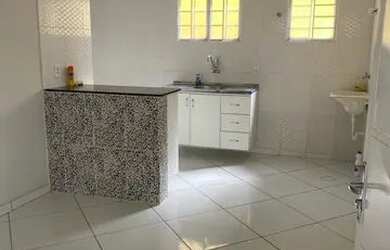 Imagem 2: Kitnet - Próximo a Estácio de Sá