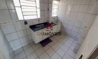 Imagem 3: Casa de Condomínio com 3 dormitórios à venda em Belo Horizonte