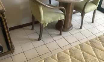 Imagem 6: Casa para venda possui 320 metros quadrados com 3 quartos em Areias - Recife - PE