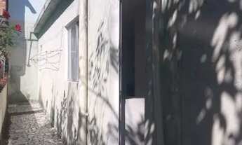 Imagem 4: Anexo de 1 quarto, bairro Jardim Cidade Florianópolis