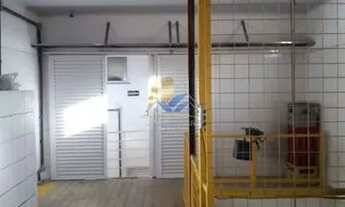 Imagem 6: Casa à venda, 355 m² por R$ 950.000,00 - Vila Matias - Santos/SP