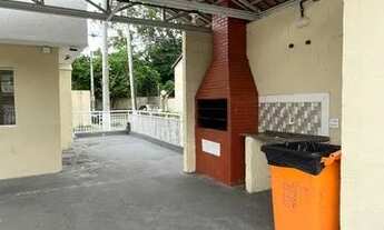 Imagem 2: CASA RESIDENCIAL em RIO DE JANEIRO - RJ, CAMPO GRANDE