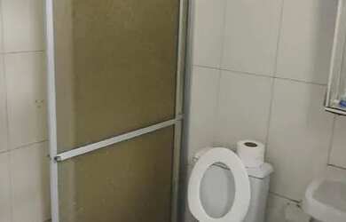 Imagem 4: Casa para venda possui 89 metros quadrados com 2 quartos em Terra Firme - Belém - PA