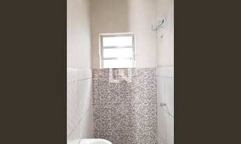 Imagem 6: Casa para Aluguel - Taboão, 1 Quarto, 23 m2