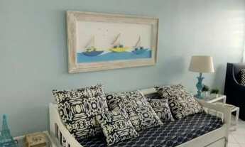 Imagem 3: APARTAMENTO - CENTRO - SP