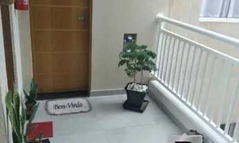 Imagem 4: Studio para locação no bairro da Mooca