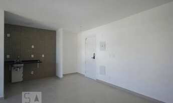 Imagem 7: Apartamento à Venda - Brooklin, 1 Quarto, 31 m2