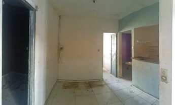 Imagem 4: Vendo casa toda pronta Jacinta Andrade