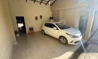 Imagem 5: Casa com 4 dormitórios à venda em Contagem