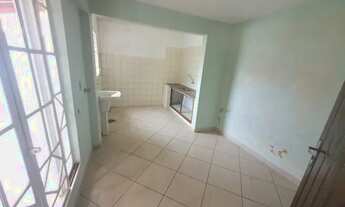 Imagem 3: Casa Bairro São Dimas, contendo 180 m2 Linda !!!! Piracicaba - SP