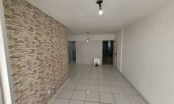 Imagem 7: Apartamento para venda com 85 metros quadrados com 2 quartos em Tatuapé - São Paulo - SP