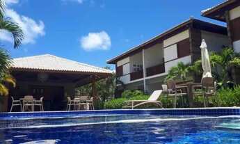 Imagem 2: Apartamento para venda com 70 metros quadrados com 3 quartos