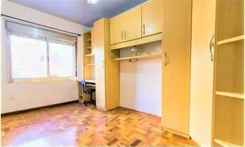 Imagem 4: Apartamento em Cristo Redentor