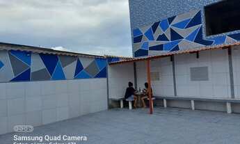 Imagem 2: 1 quarto Gramacho