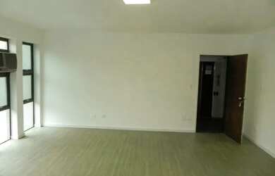 Imagem 3: Sala / Conjunto para alugar em Belo Horizonte