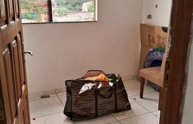 Imagem 4: Alugo Apartamento