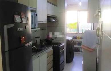 Imagem 7: Vivace Morada Club