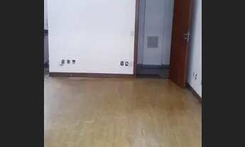 Imagem 2: AP 3 quartos, 3 vagas de garagem na Praia da Costa de frente para o mar