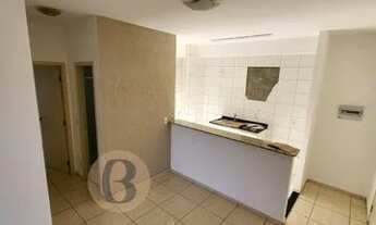 Imagem: Residencial - Umuarama