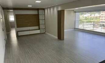 Imagem: Apartamento para venda possui 136 metros