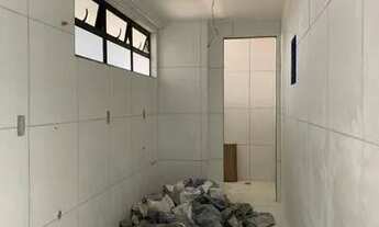 Imagem 5: A maior oportunidade da Zona Norte | Campo Grande | Próximo a Estrada de Belém