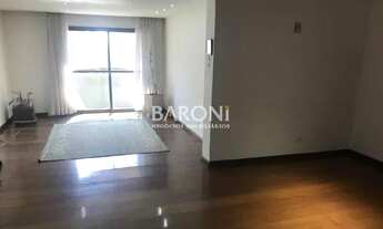 Imagem 4: São Paulo - Apartamento Padrão - Aclimação