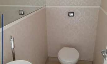 Imagem 5: RIBEIRÃO PRETO - Loja/Salão - JARDIM SUMARÉ