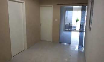 Imagem 5: Aluguel de casa e pombos