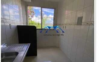 Imagem 7: Apartamento para comprar Vitória Belo Horizonte