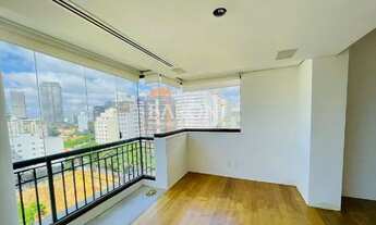 Imagem 2: SÃO PAULO - Apartamento Padrão - Sumaré